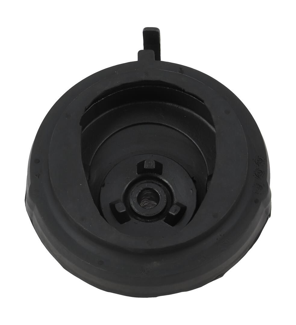 Comprar Copela de amortiguador trasero Mazda 323 F IV BG