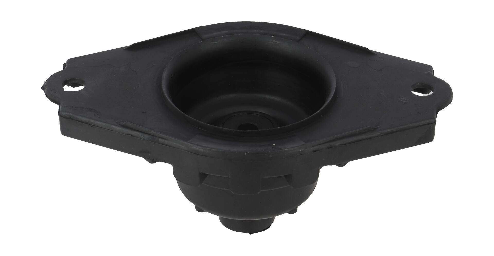 Comprar Copela de amortiguador trasero Nissan Primera  P12
