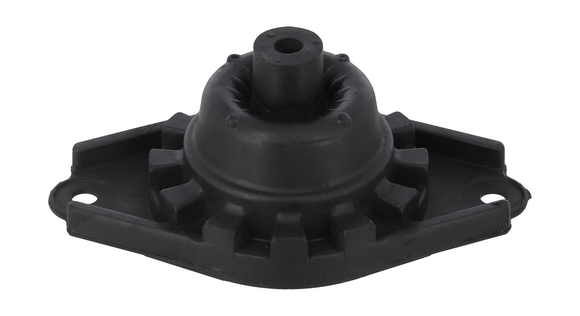 Cazoleta de amortiguador trasero Nissan Primera sedán (P12) (2002 - 2008) precio, desde 24,94 EUR