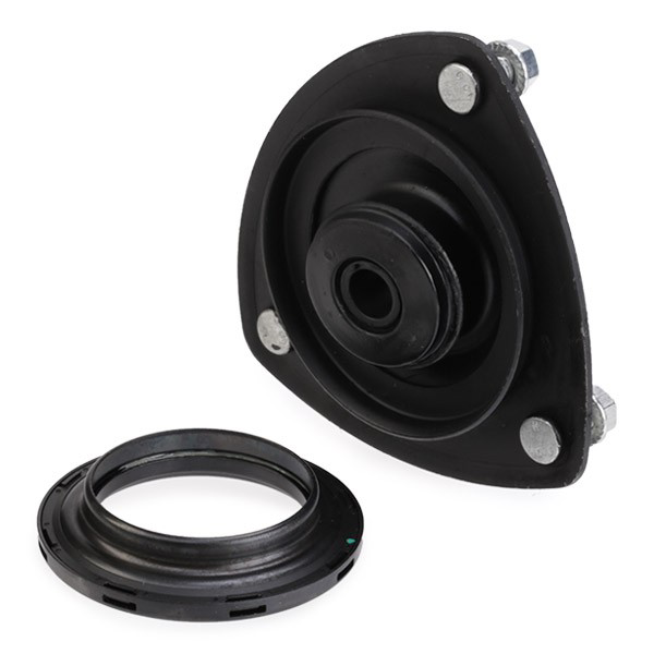 MK312 Monroe Soporte del amortiguador delantero