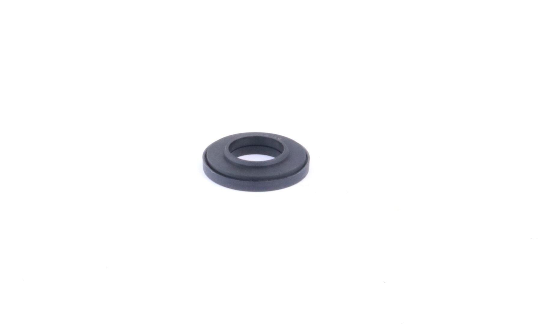 Comprar MK389 Monroe Rodamiento de soporte del amortiguador trasero