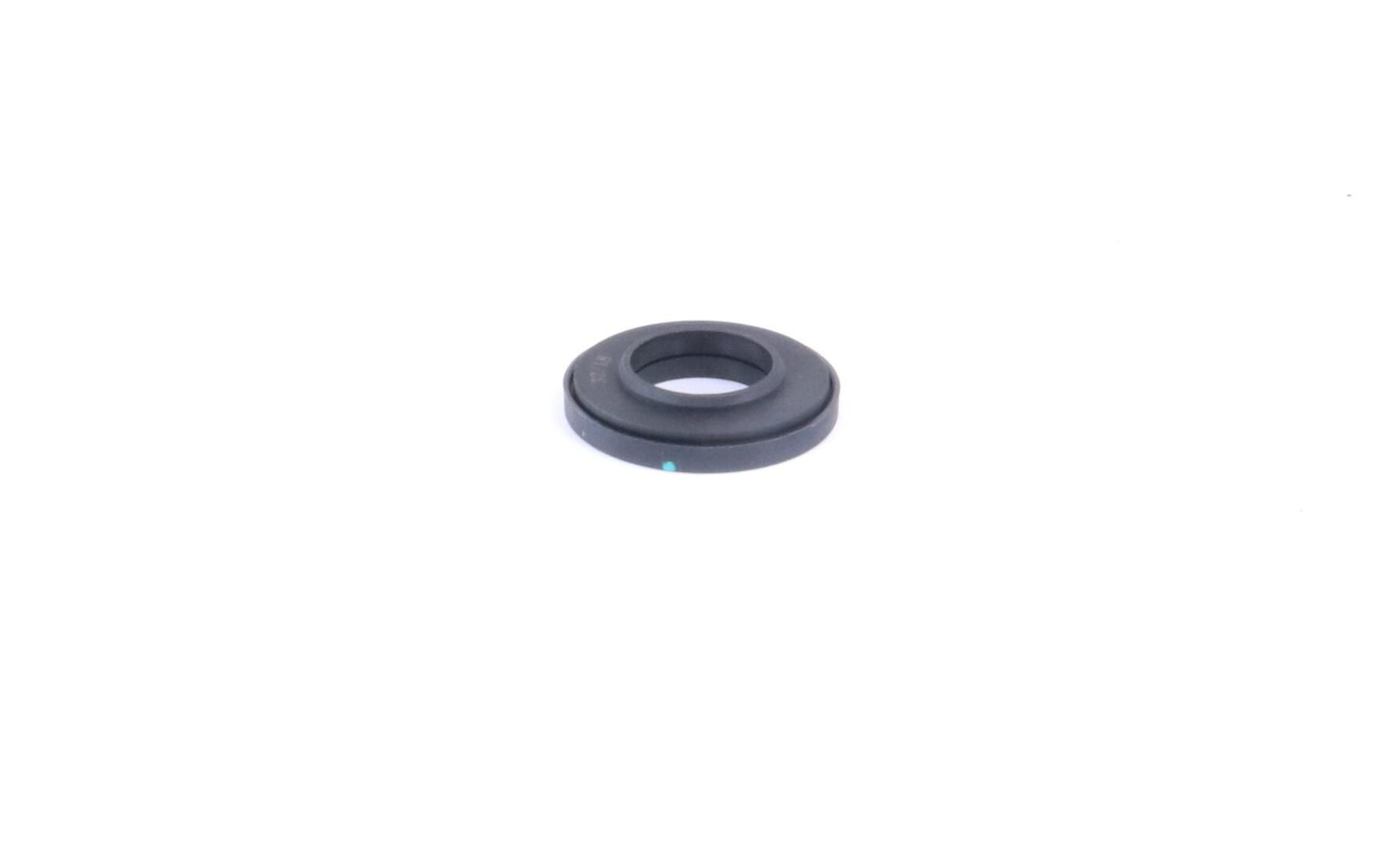 Rodamiento de soporte del amortiguador trasero MK389 Monroe