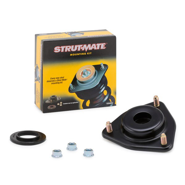Soporte del amortiguador delantero Monroe MK423 precio, desde 20,99 EUR