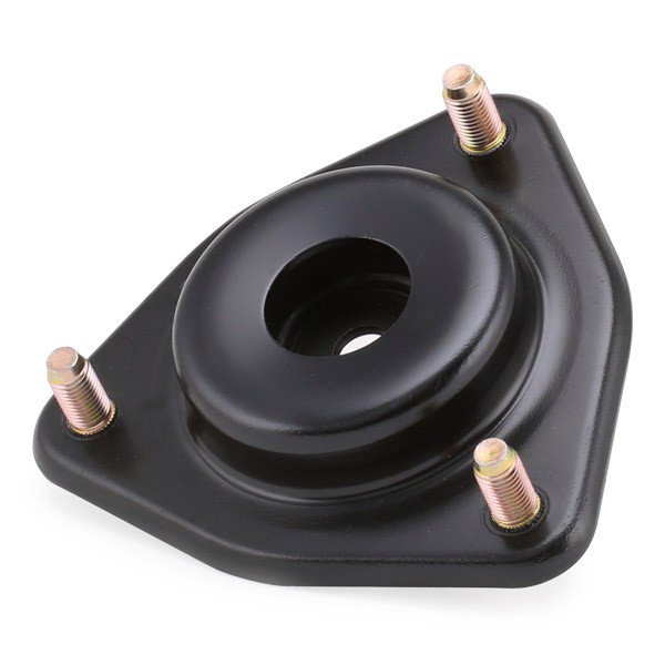 MK423 Monroe Soporte del amortiguador delantero