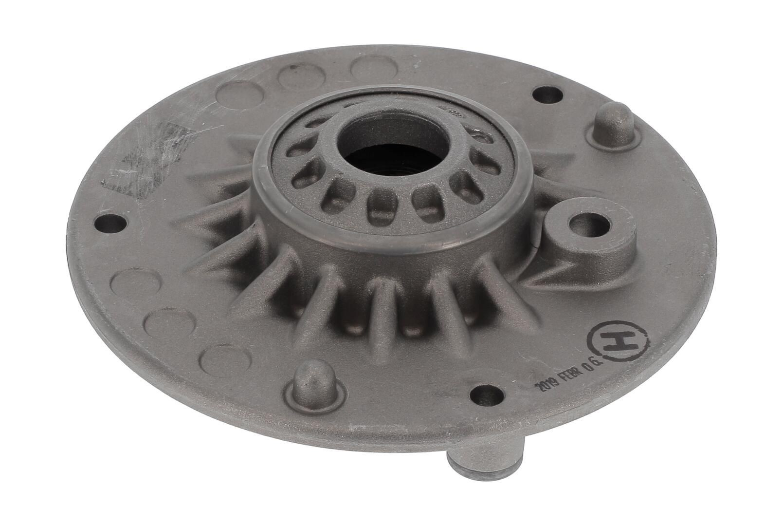 39403 Lemforder Soporte del amortiguador delantero
