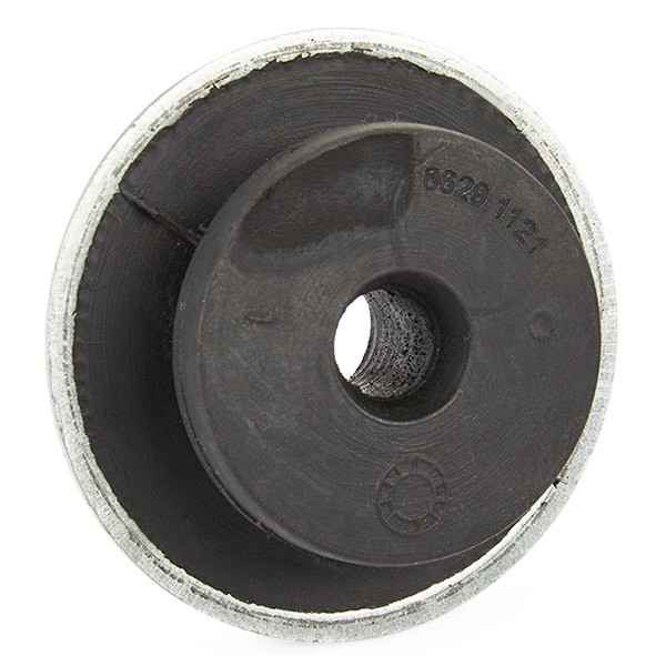 Comprar MK471 Monroe Copela de amortiguador trasero