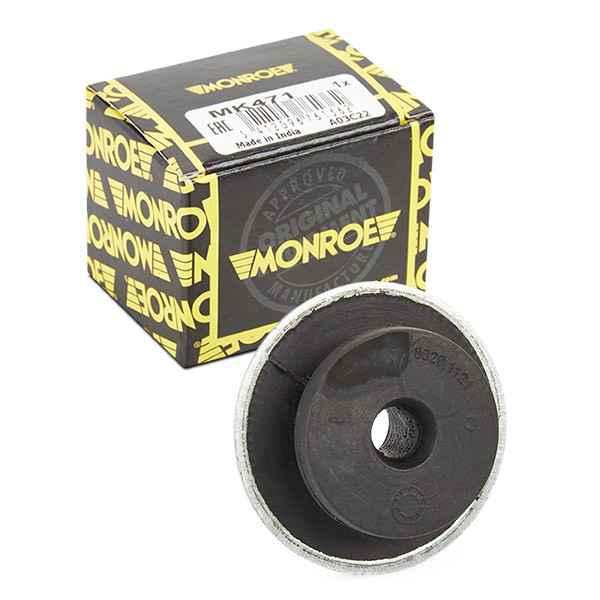 MK471 Monroe Soporte amortiguador trasero