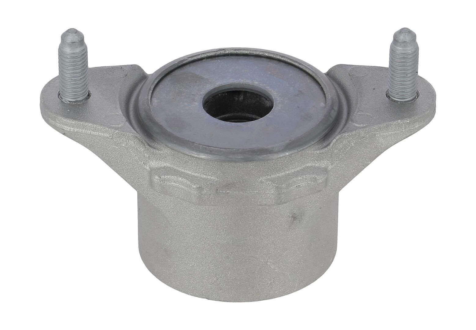 Soporte amortiguador trasero para Mercedes A  W176