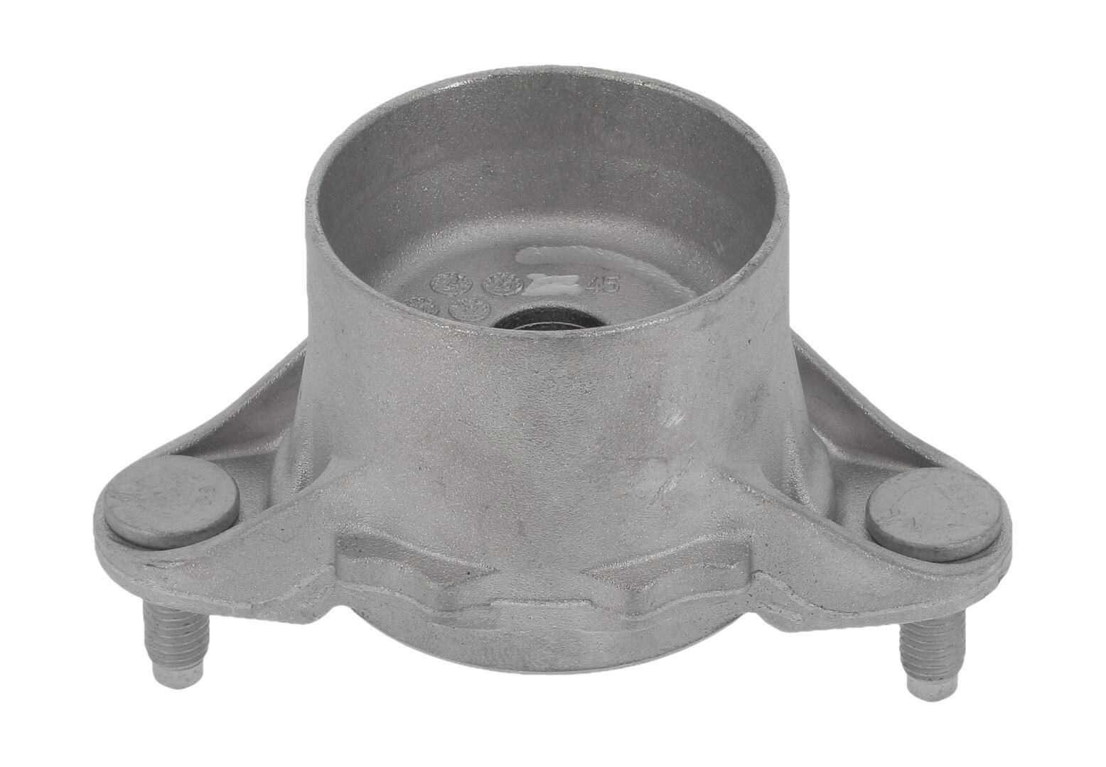 Cazoleta de amortiguador trasero Mercedes A hatchback (W176) (2012 - 2018) precio, desde 28,70 EUR