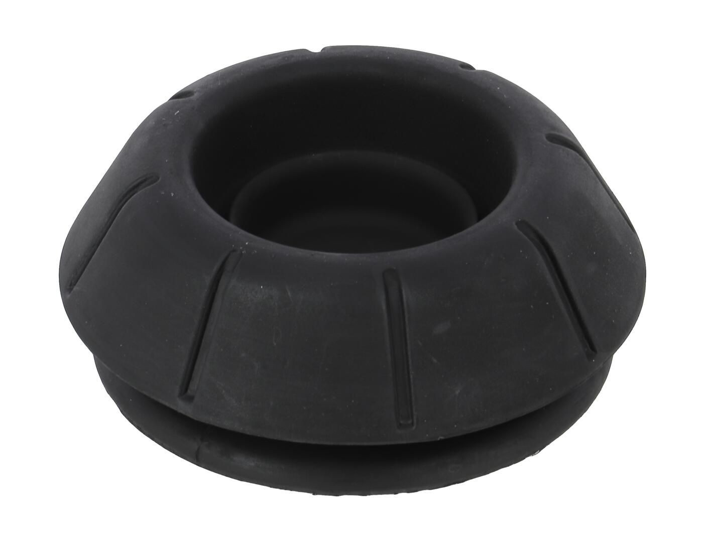 MK484 Monroe Soporte del amortiguador delantero