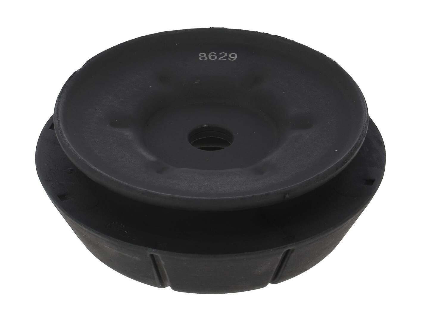 Soporte del amortiguador delantero Monroe MK484 precio, desde 10,41 EUR