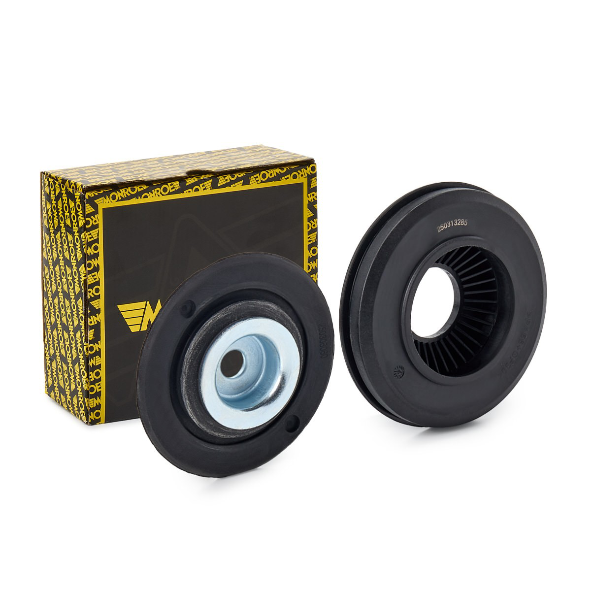 Soporte del amortiguador delantero Monroe MK500 precio, desde 26,71 EUR