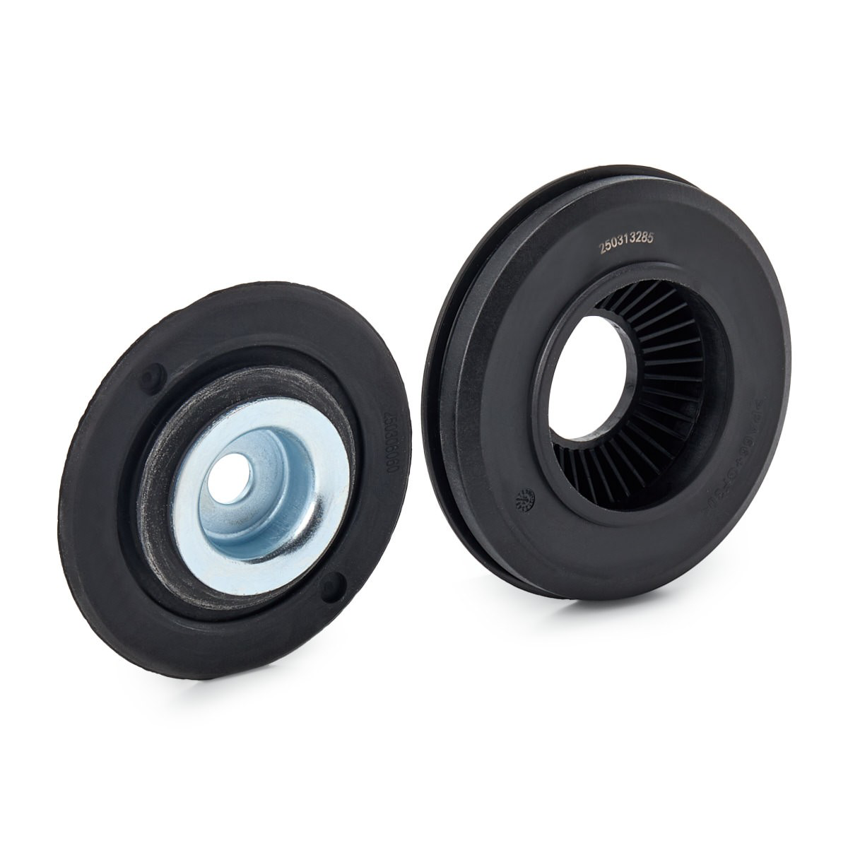 Comprar MK500 Monroe Soporte del amortiguador delantero