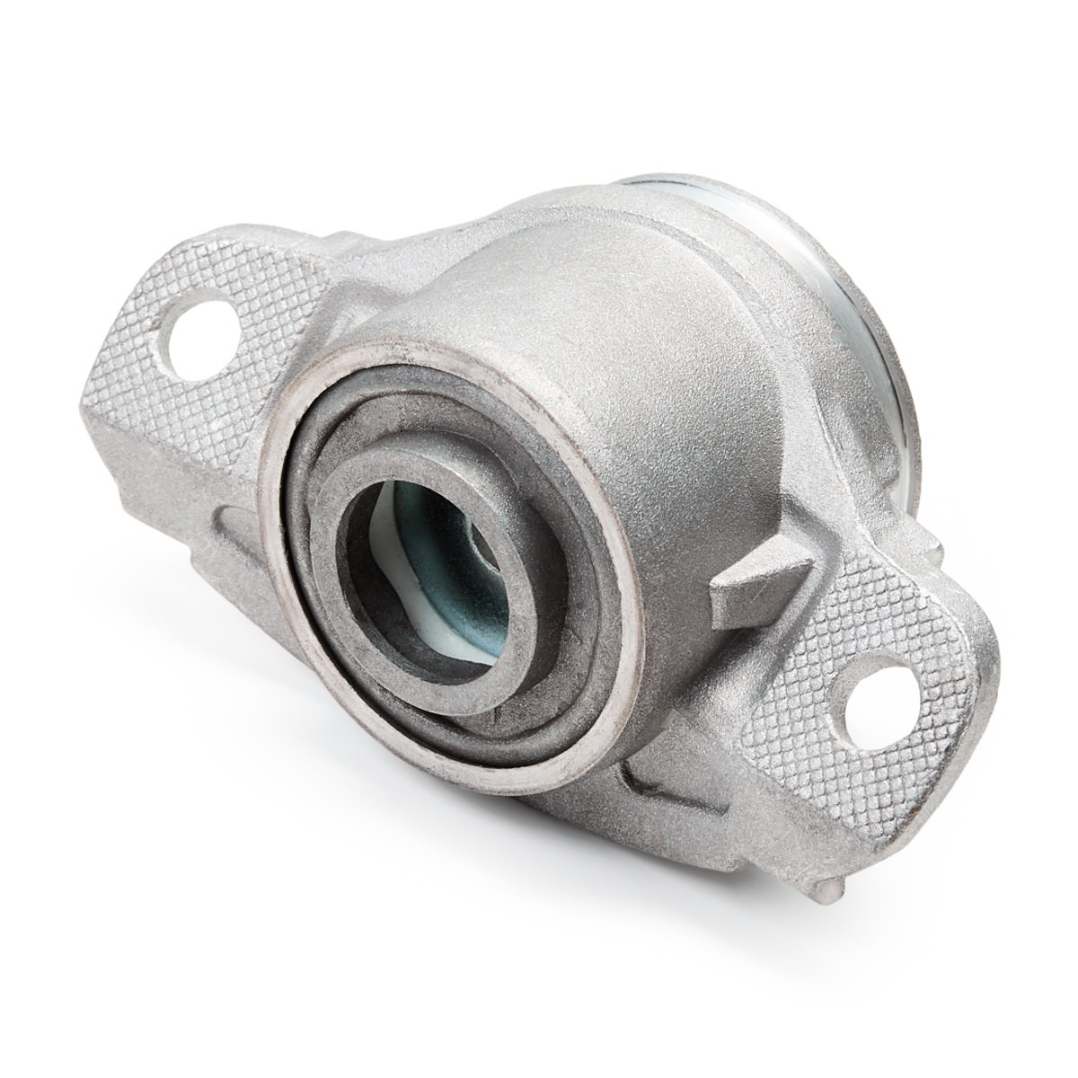Comprar Copela de amortiguador trasero Skoda Octavia IV A8 NX5, PV5