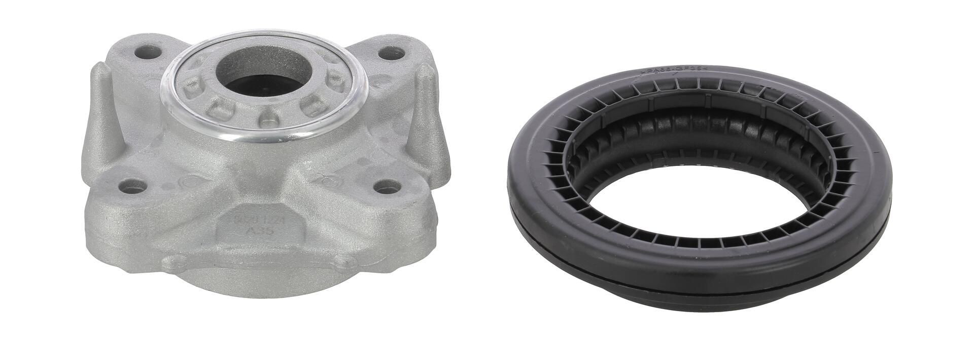Soporte del amortiguador delantero Monroe MK520 precio, desde 57,10 EUR