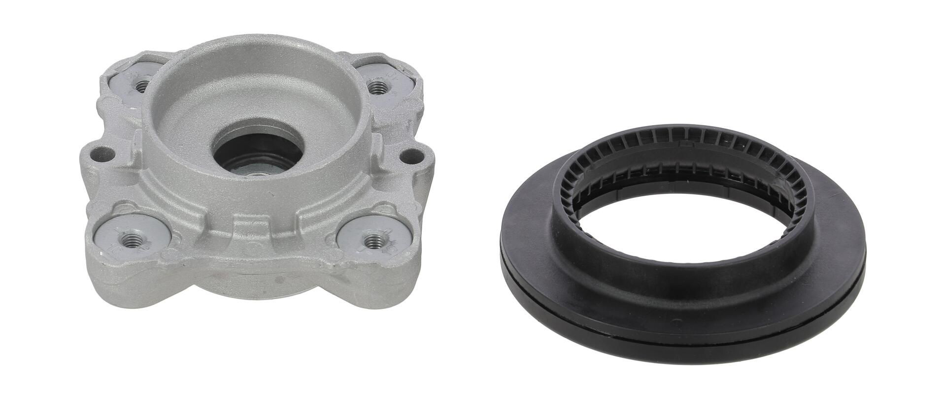 MK520 Monroe Soporte del amortiguador delantero