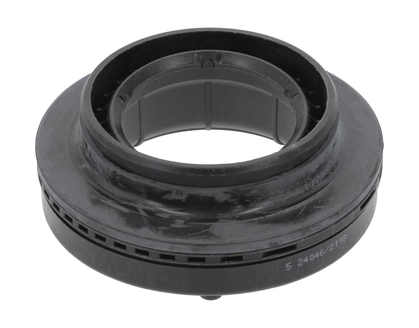 Comprar 9828224880 Peugeot/Citroen Rodamiento de soporte del amortiguador delantero