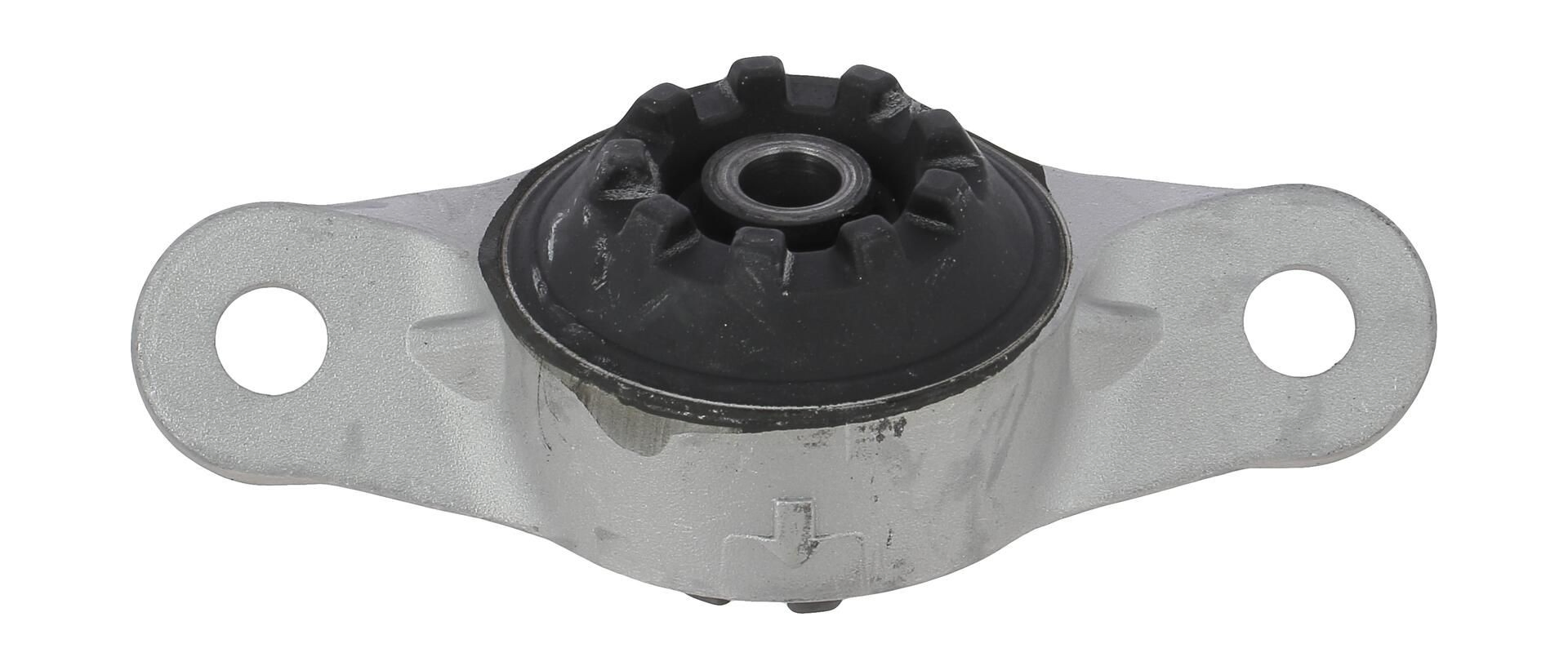 Soporte amortiguador trasero para KIA Soul III SK3