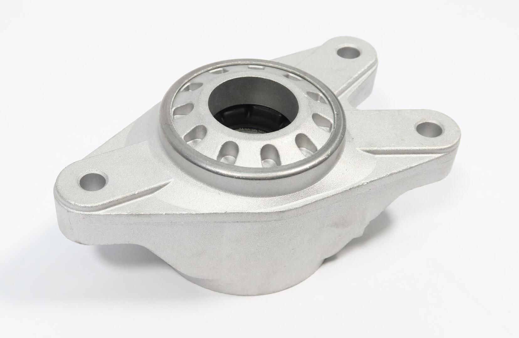 Soporte amortiguador trasero para BMW 3  G20, G80, G28