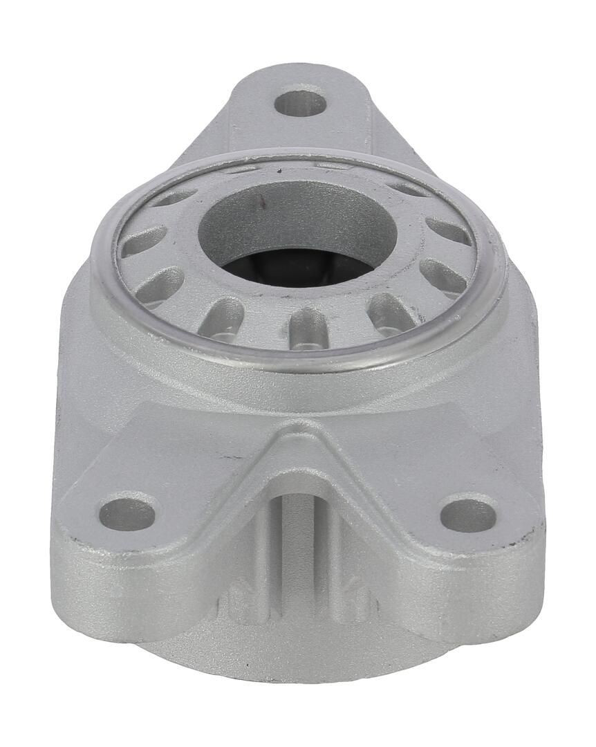 Comprar Copela de amortiguador trasero BMW 3  G20, G80, G28