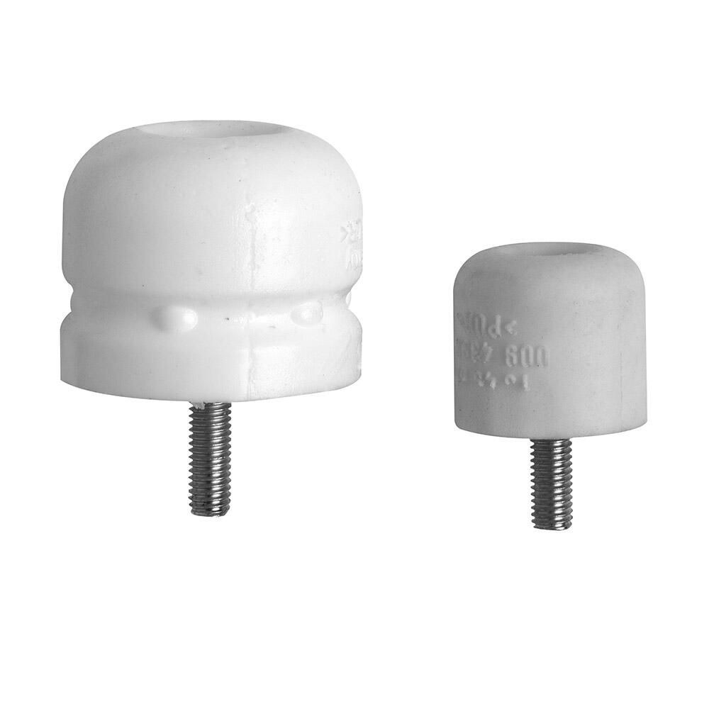 Soporte de cabina MK801 Monroe