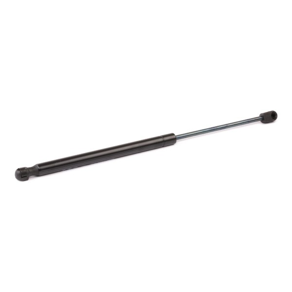 Amortiguador maletero ML5151 Monroe
