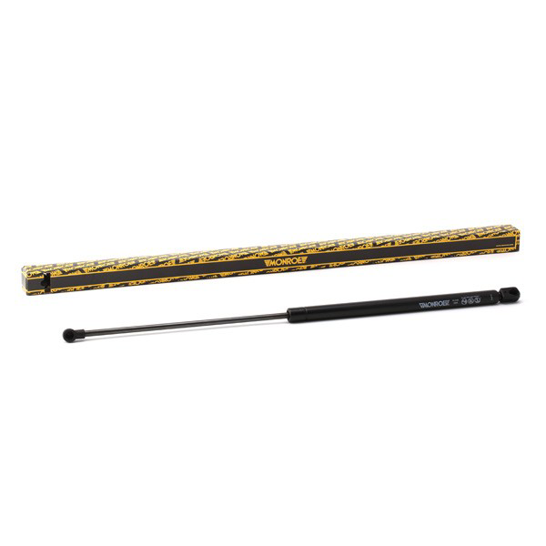 Comprar ML5184 Monroe Amortiguador de puerta trasera