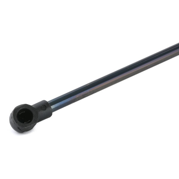 Amortiguador de maletero Monroe ML5189 precio, desde 15,45 EUR