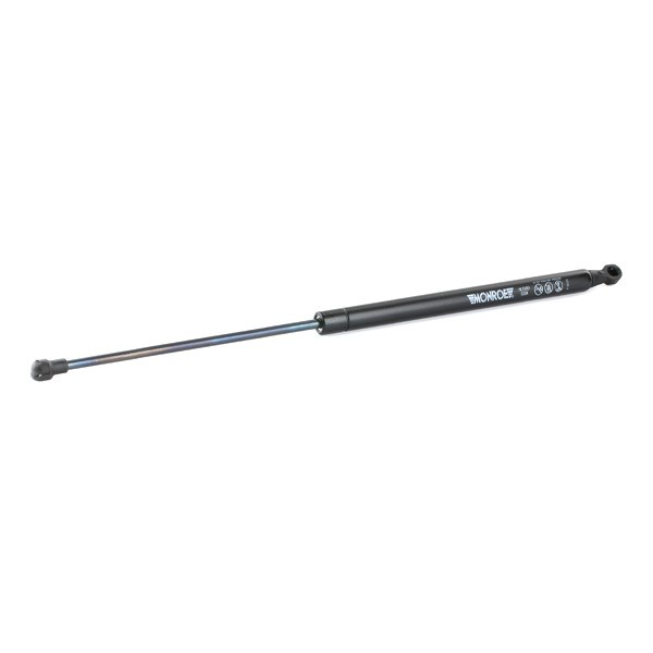 Comprar ML5189 Monroe Amortiguador de puerta trasera