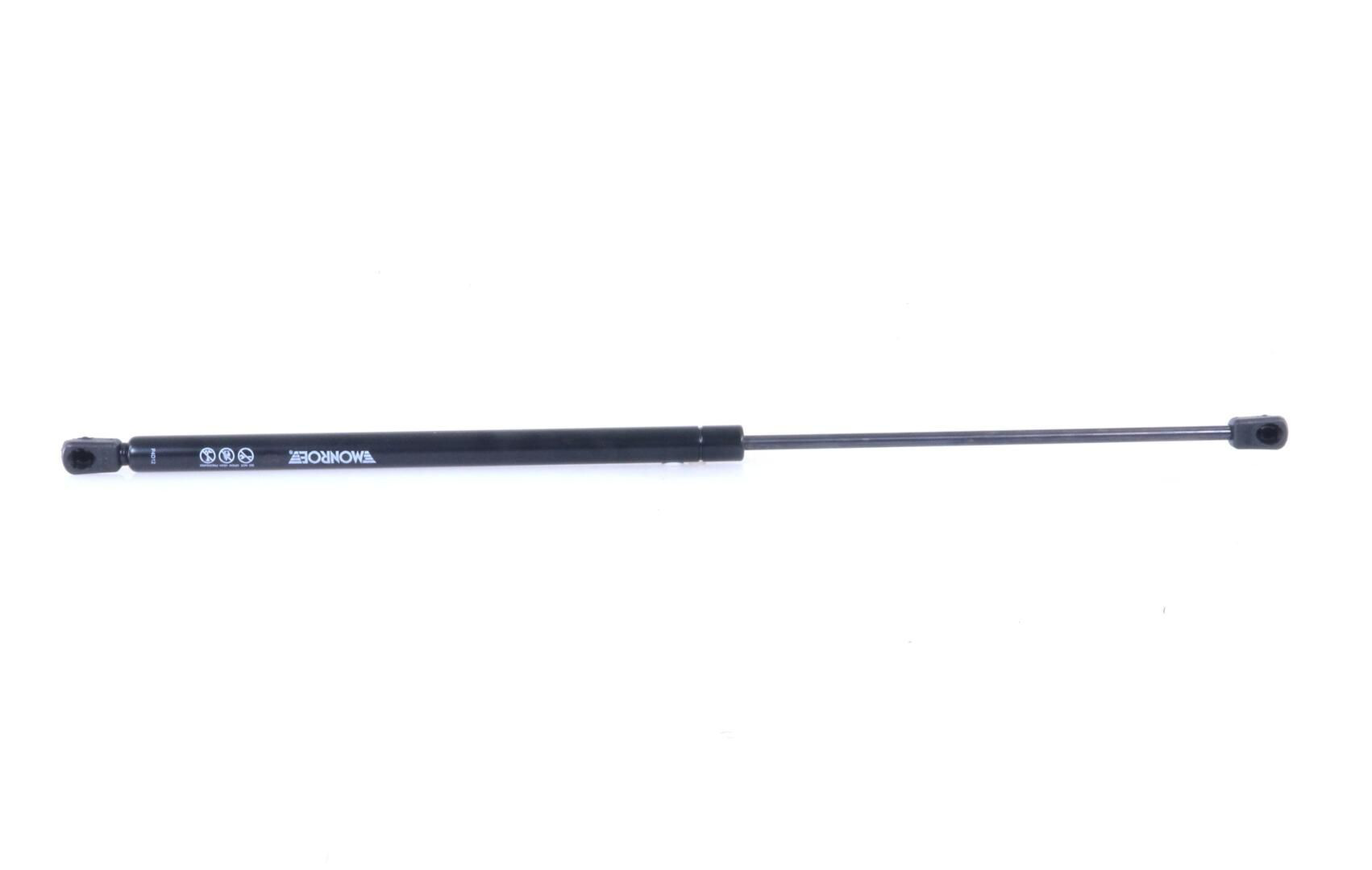 Muelle neumatico maletero Monroe ML5207