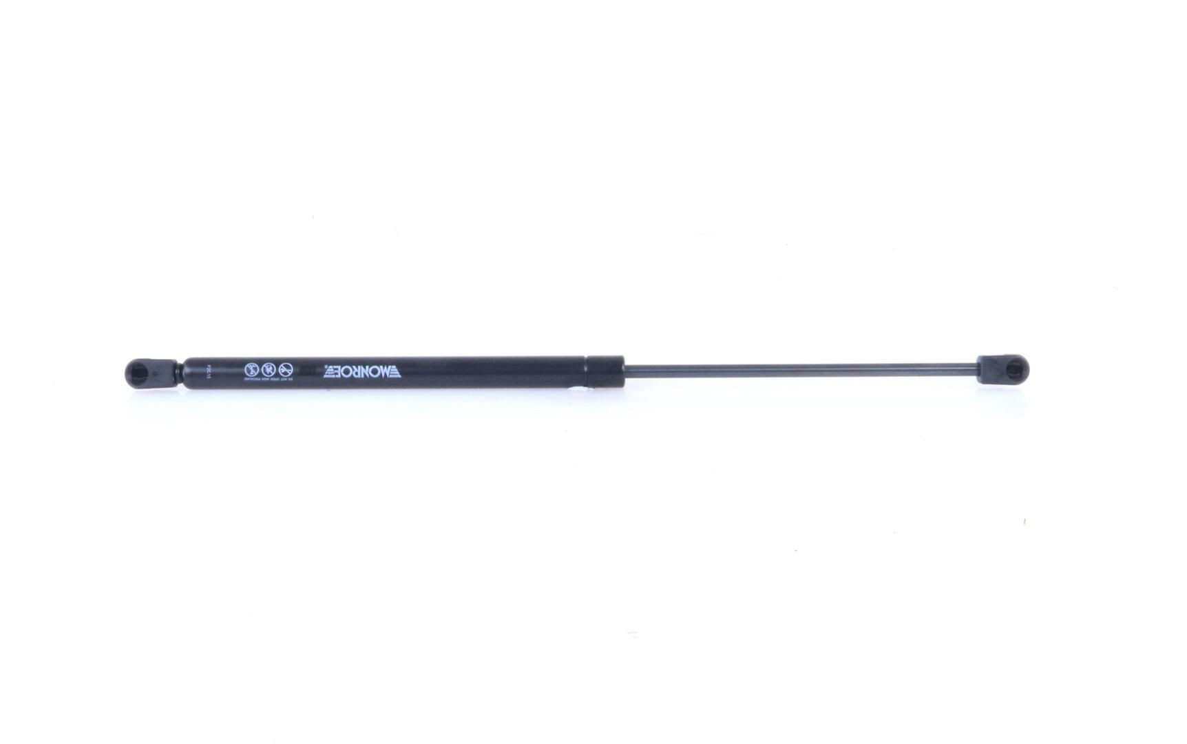 Comprar ML5218 Monroe Amortiguador de puerta trasera