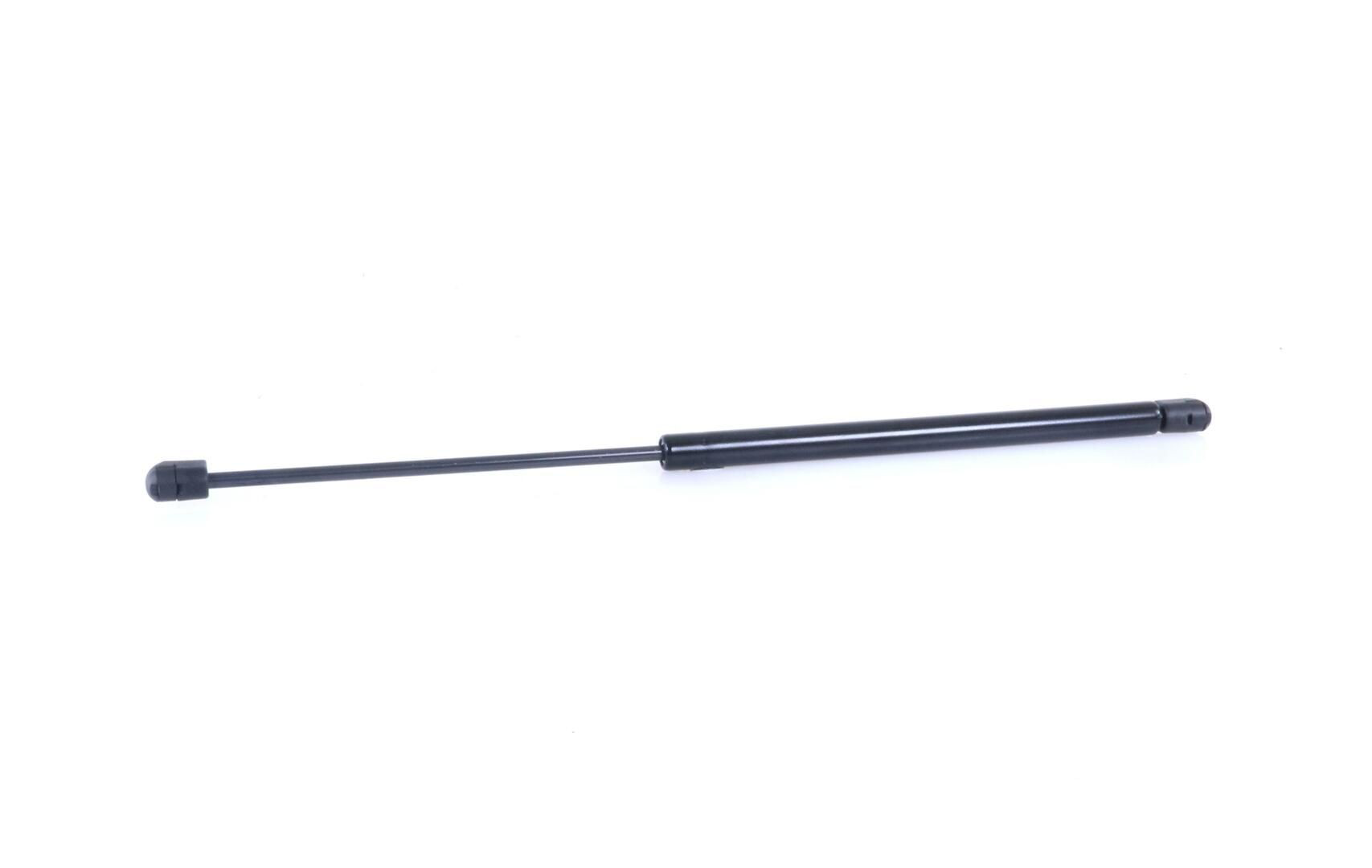 Comprar Amortiguador maletero Citroen C5 I DC