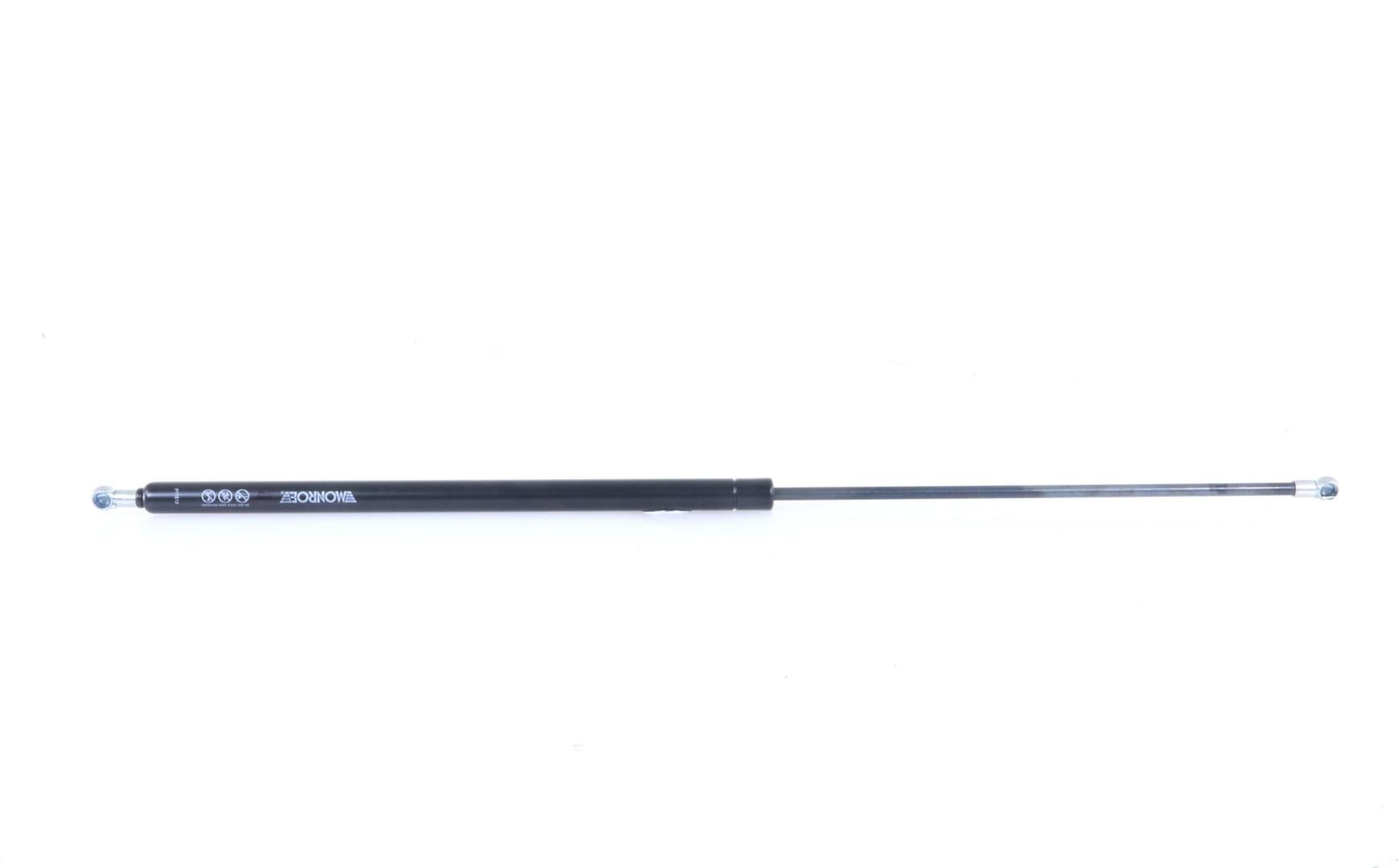 Amortiguador maletero ML5550 Monroe