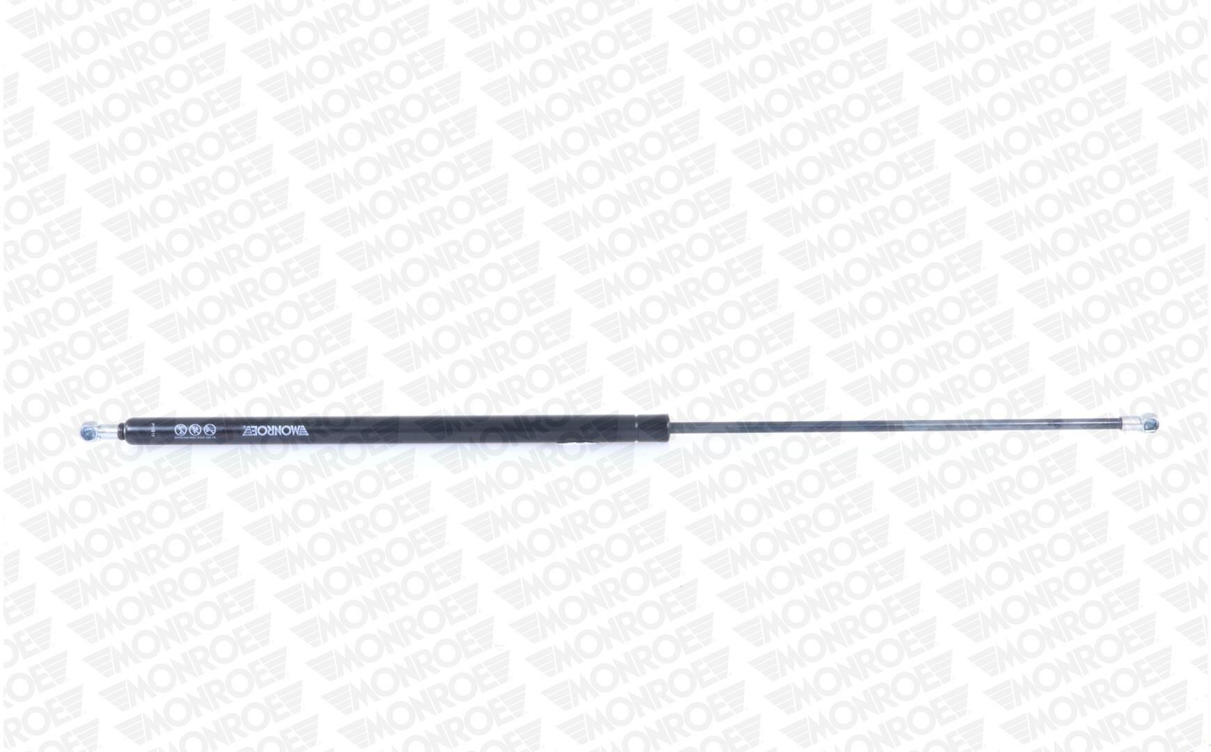 Comprar ML5550 Monroe Amortiguador de puerta trasera