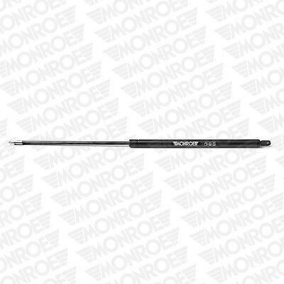 Comprar Amortiguador de capó Audi 80 B3 89, 89Q, 8A