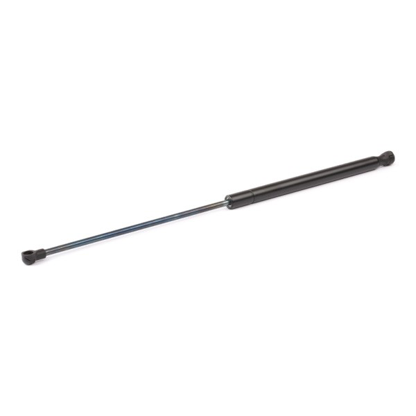 Amortiguador maletero GS0733 Magneti Marelli
