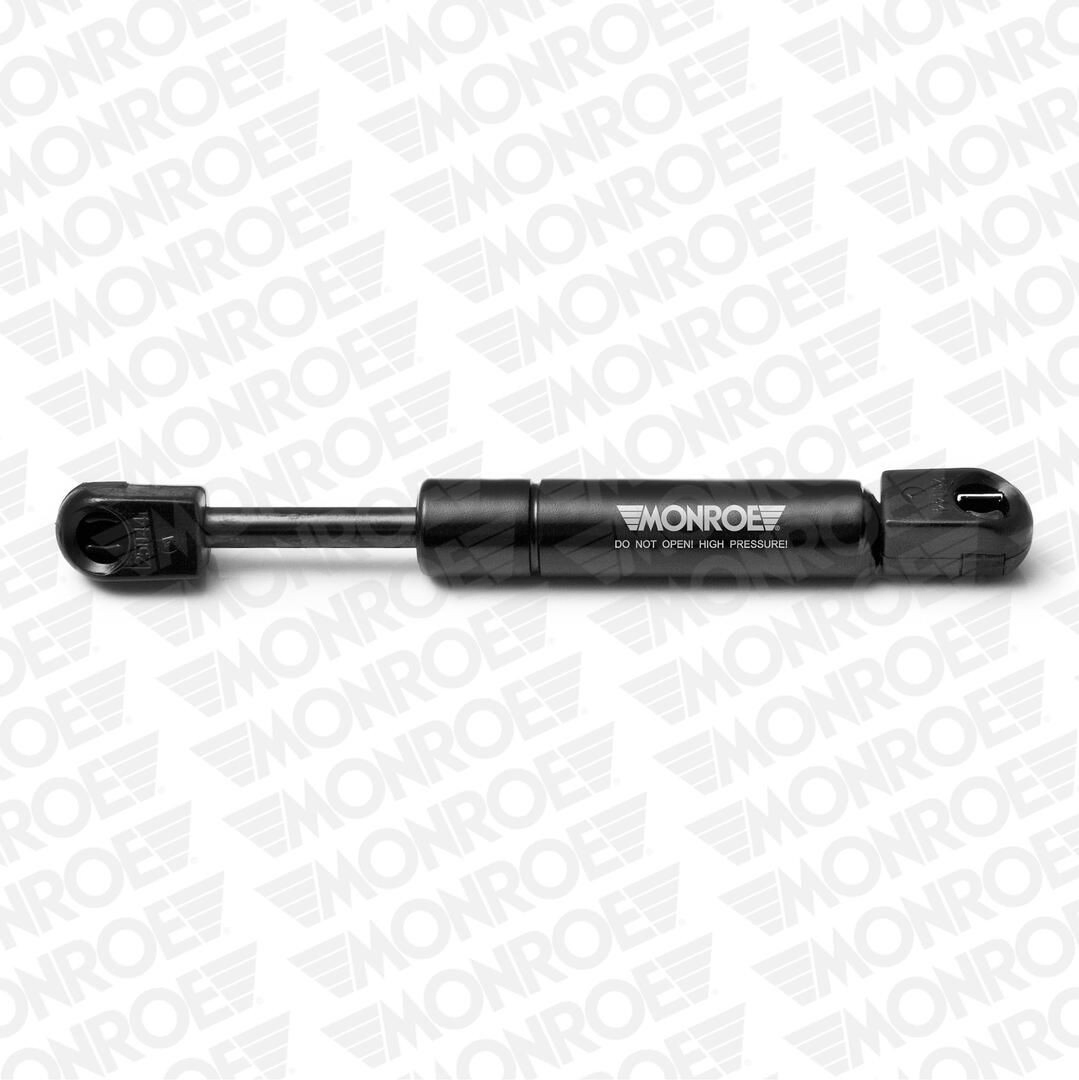 Amortiguador de maletero Renault Megane I descapotable (EA0, EA1) (1996 - 2003) precio, desde 17,48 EUR