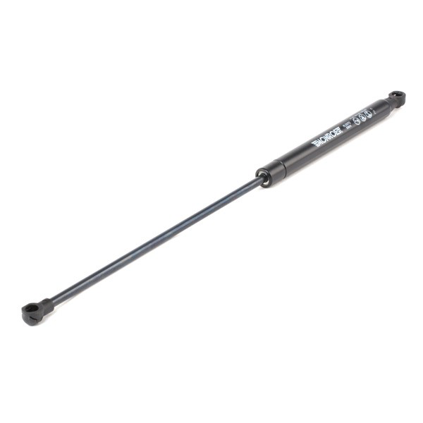 Amortiguador de porton para Land Rover Range Rover III L322