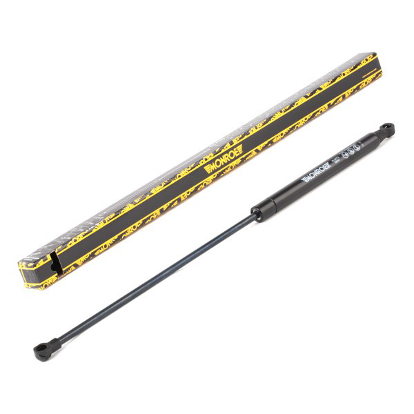 Comprar Amortiguador maletero Land Rover Range Rover III L322