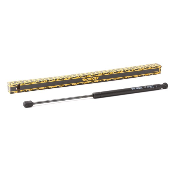 Comprar 904526114R Renault (RVI) Amortiguador de puerta trasera