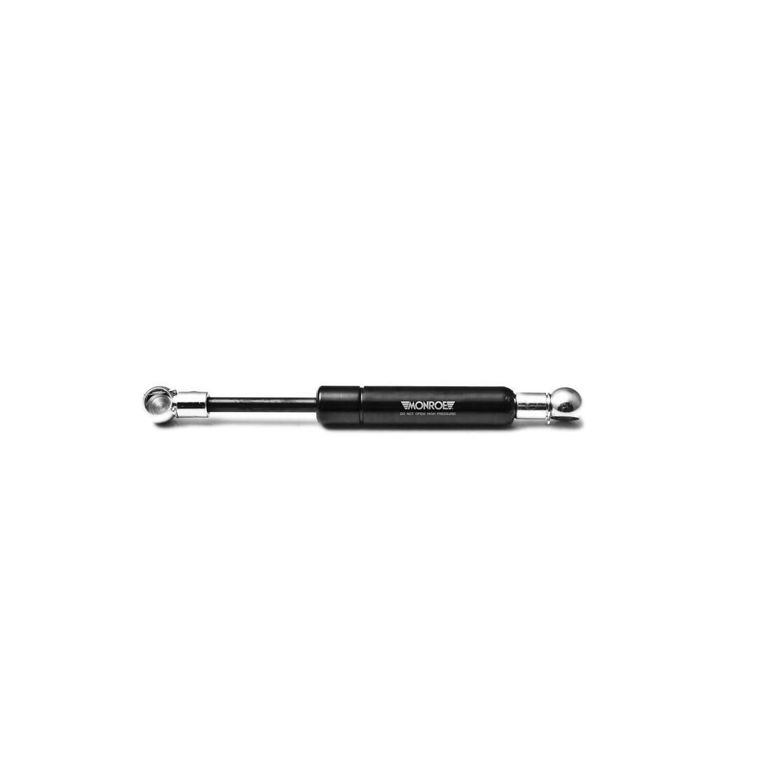 Muelle neumatico maletero Fiat Punto 