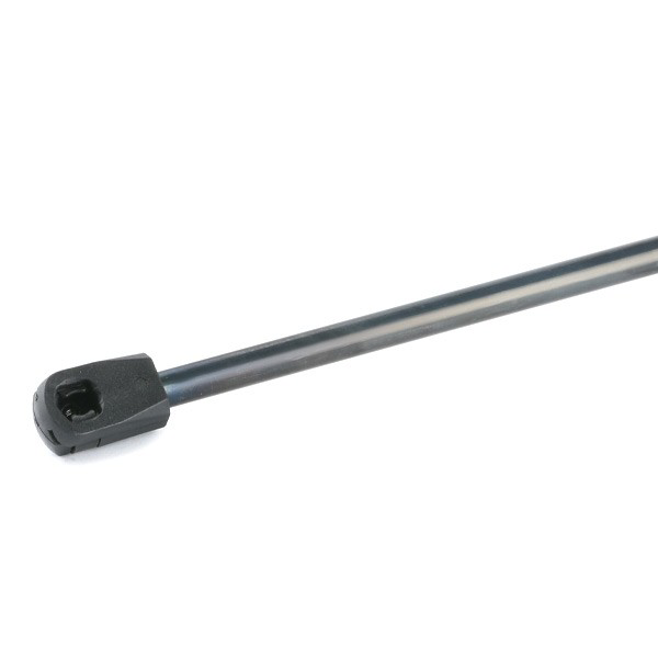 Comprar GS1067 DP Group Amortiguador de vidrio de portón trasero (puerta trasera 3/5)