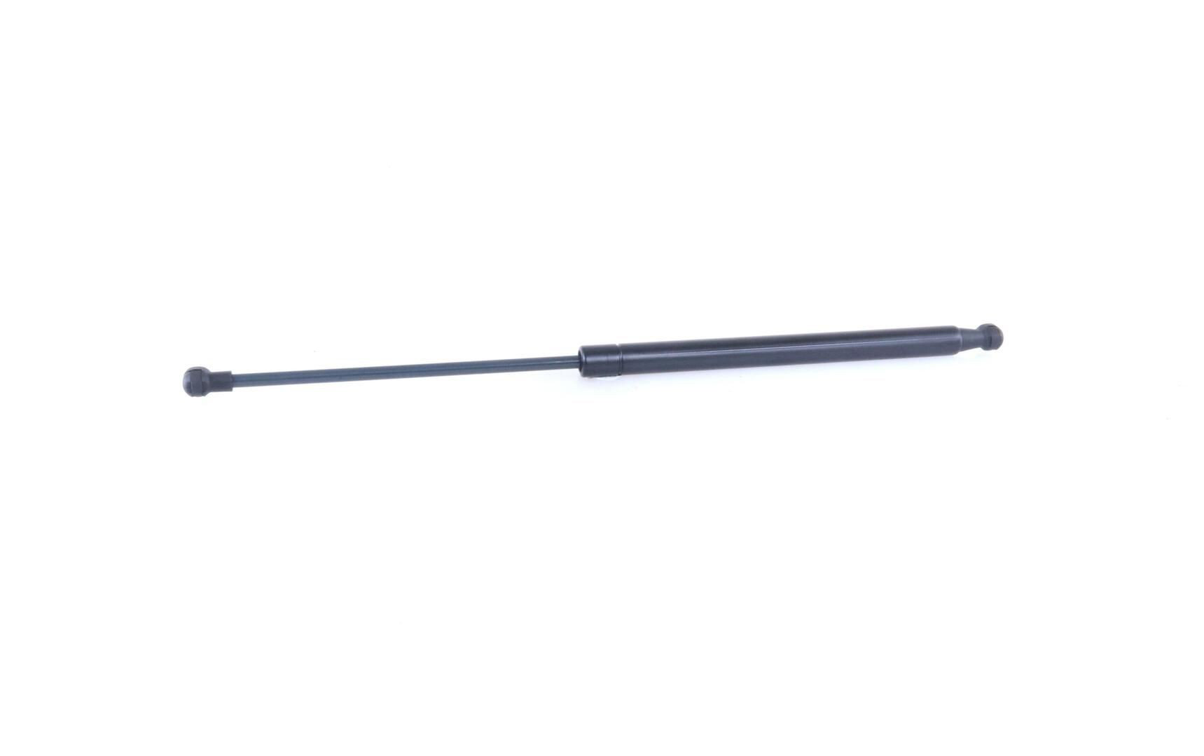 Amortiguador de capó GS1009 Magneti Marelli