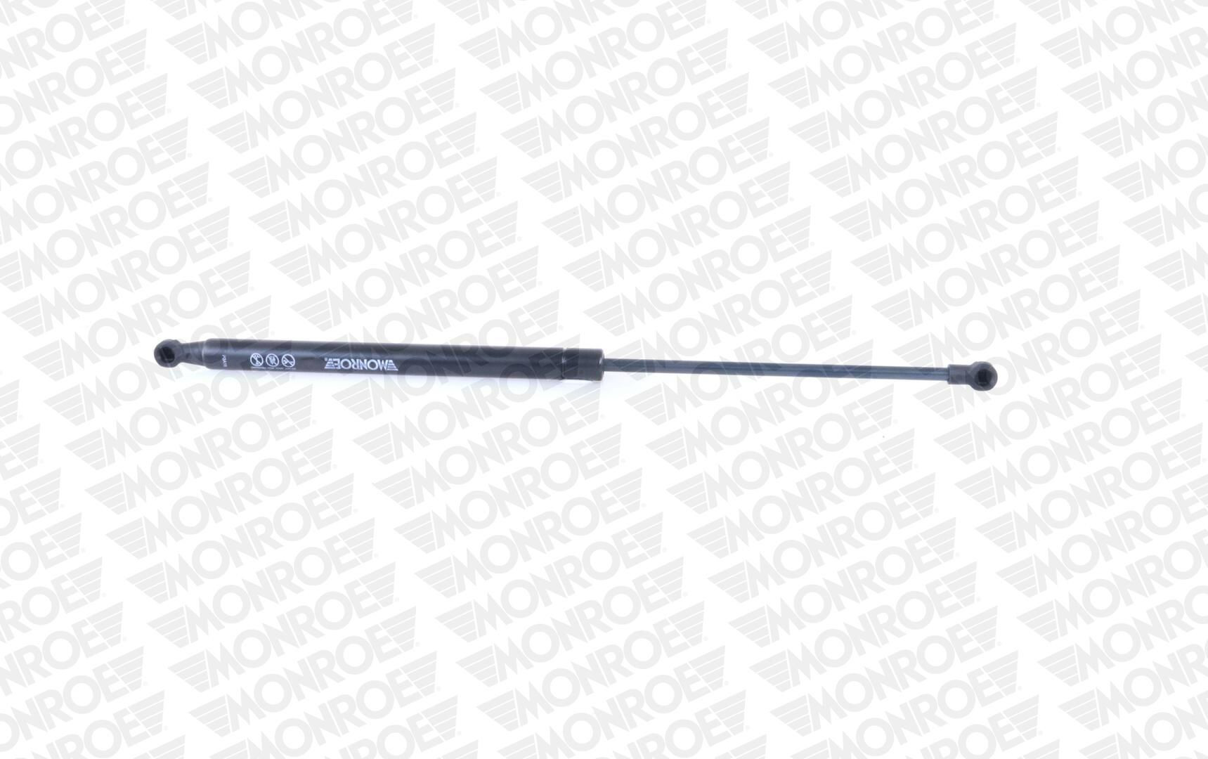 Comprar GS1009 Magneti Marelli Amortiguador de capó