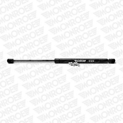 Muelle neumatico maletero Monroe ML6051