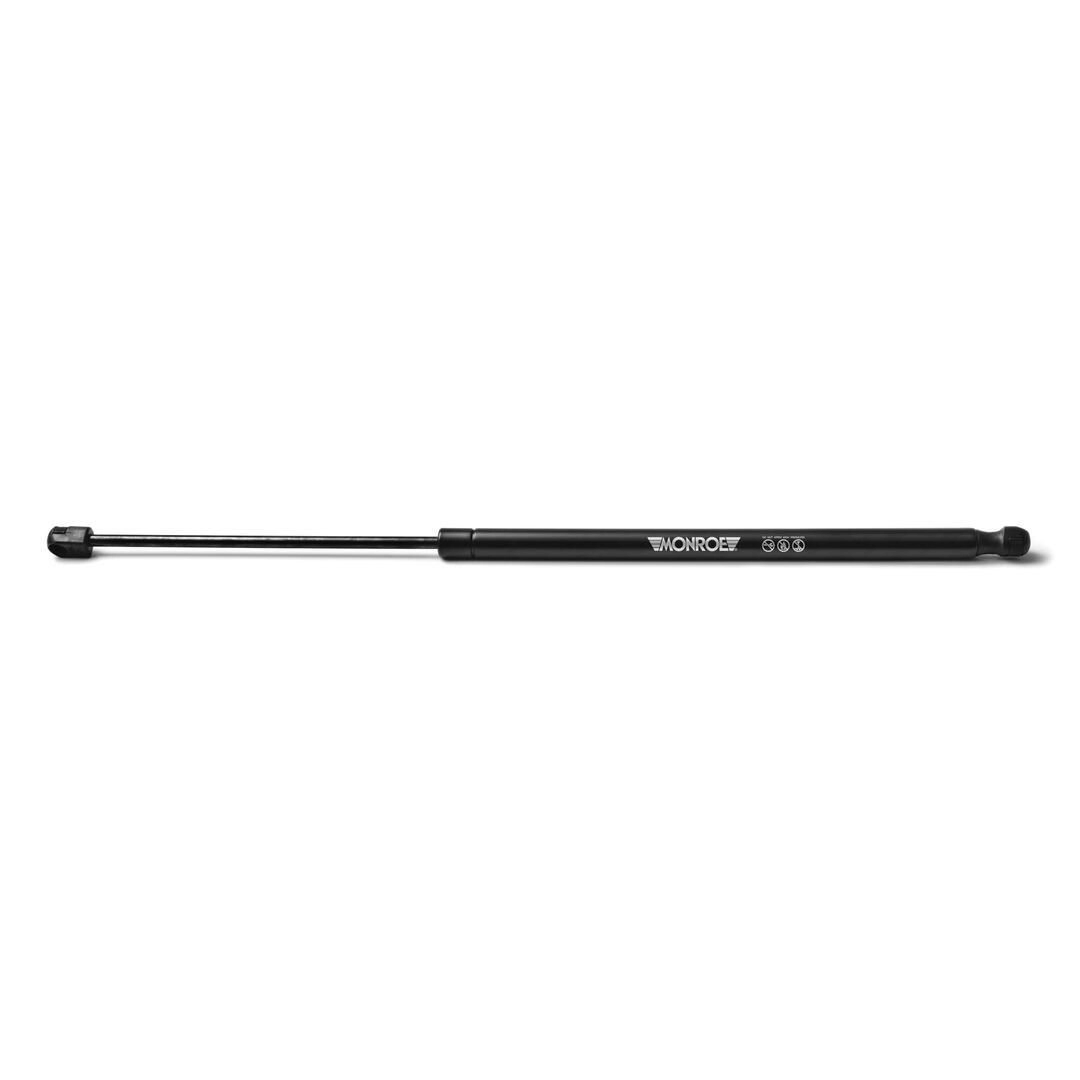 Muelle neumatico maletero Opel Insignia A