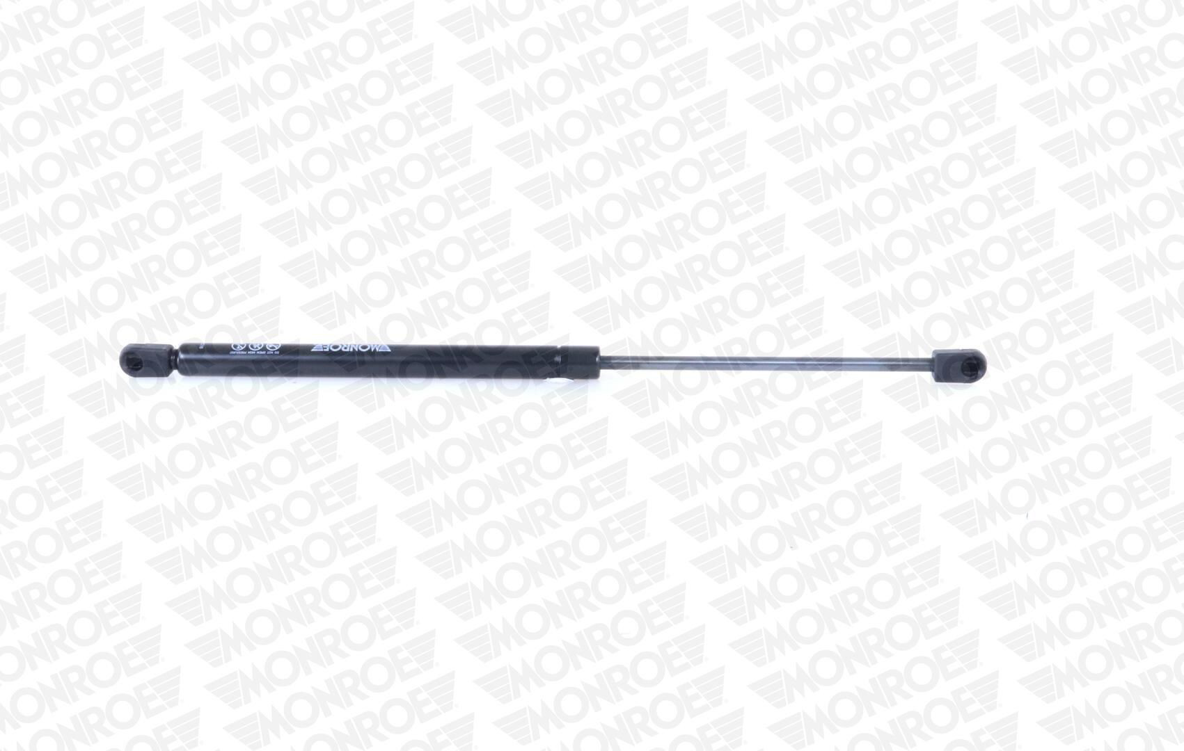 Comprar GS0694 Magneti Marelli Amortiguador de puerta trasera