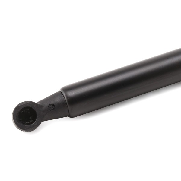 Amortiguador maletero GS1011 Magneti Marelli
