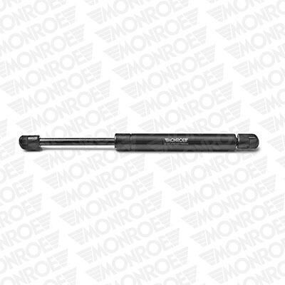Muelle de capó  para BMW 2  F23