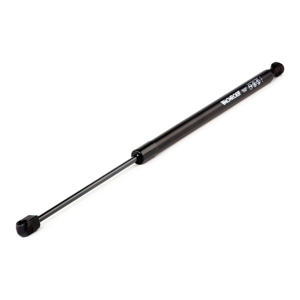 Muelle neumatico maletero Ford Focus III